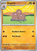 NM / Italiano / U 051/165 - 151
