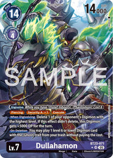 NM / Giapponese / AA - Bt 23 Hackers Slumber - BT23