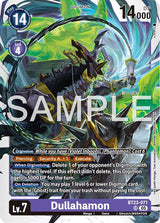 NM / Giapponese / SR - Bt 23 Hackers Slumber - BT23