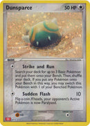 NM / Inglese / NR 015/034 - Pokémon TCG Classic: Charizard & Ho-Oh ex Deck