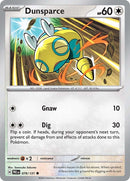 NM / Italiano / C 079/131 - Evoluzioni Prismatiche