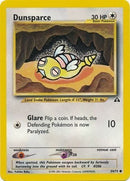 NM / Italiano / C 54/75 - Neo Discovery