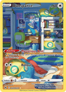 NM / Italiano / IR GG23/GG70 - Zenit Regale