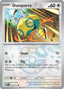 NM / Italiano / C 079/131 - Evoluzioni Prismatiche - Master Ball Reverse Ho.