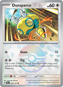 NM / Italiano / C 079/131 - Evoluzioni Prismatiche - Poké Ball Reverse Holo.