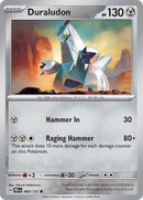 NM / Italiano / C 069/131 - Evoluzioni Prismatiche