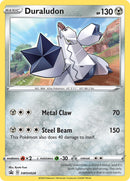 NM / Italiano / PR 028 - SPSC Promo (Holo Promo)