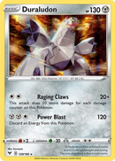 NM / Italiano / RH 129/185 - Voltaggio Sfolgorante