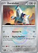 NM / Italiano / C 069/131 - Evoluzioni Prismatiche - Poké Ball Reverse Holo.