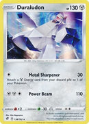 NM / Italiano / RH 138/192 - Fragore Ribelle