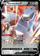 NM / Italiano / RR 047/073 - Futuri Campioni