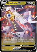 NM / Italiano / RR 122/203 - Evoluzioni Eteree