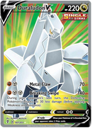 NM / Italiano / UR 197/203 - Evoluzioni Eteree (Full-Art)
