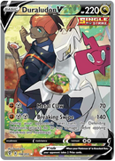 NM / Italiano / RR 198/203 - Evoluzioni Eteree