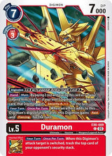 NM / Giapponese / C - EX6