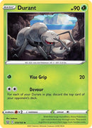 NM / Italiano / U 010/163 - Stili di Lotta