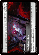NM / Inglese / Uncommon - UNLEASHED-209