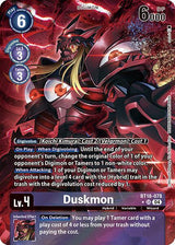 NM / Giapponese / AA - Special Booster Ver 2 0 - BT18