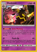 NM / Italiano / RH 085/236 - Eclissi Cosmica
