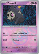 NM / Italiano / C 035/131 - Evoluzioni Prismatiche - Master Ball Reverse Ho.