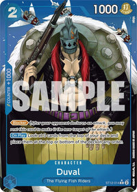 COMMON - (Full Art) - PRB-01: The Best - Premium Booster
