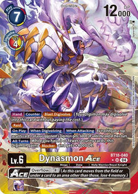 AA - Special Booster Ver 2 0 - BT18