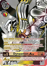 TEXTURED - Special Booster Ver 2 0 - BT18