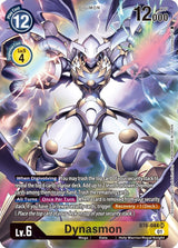 NM / Inglese / AA - Bt 06 Double Diamond - BT6