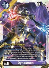 NM / Giapponese / Prereleasestamped - PRE-RELEASESTAMPED