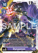 NM / Inglese / REPRINT - Ad 01 Advanced Booster Digimon Generation - BT13