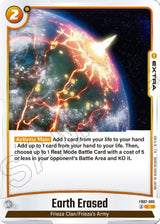 NM / Inglese / C - Fusion World Wish For Shenron - FB07