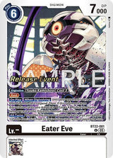 NM / Giapponese / Prereleasestamped - PRE-RELEASESTAMPED