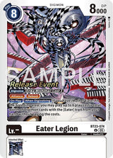 NM / Giapponese / Prereleasestamped - PRE-RELEASESTAMPED