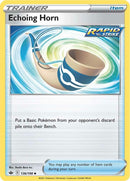 NM / Italiano / U 136/198 - Regno Glaciale