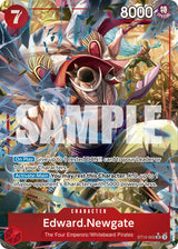 NM / Inglese / ALTERNATEART - (Alternate Art) - PRB-02: The Best 2 - Premium Booster