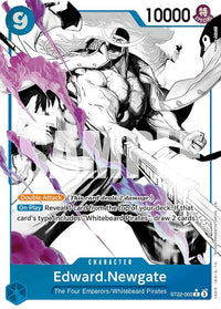 ALTERNATEART - (Alternate Art) - ST-22: Starter Deck EX Ace.