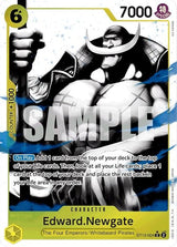 NM / Inglese / ALTERNATEART - (Alternate Art) - ST-13: Ultra Deck - The Th.