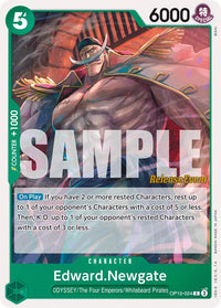 Prereleasestamp - Op 10 Royal Blood Promos