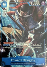 NM / Giapponese / COMMON - (Premium Card Collection -6 assort vol.1-) - Premi.