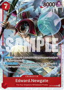 NM / Inglese / SUPERRARE - (Reprint) - PRB-02: The Best 2 - Premium Booster