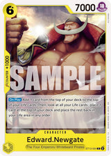 NM / Inglese / COMMON - (Non-Foil | Reprint) - PRB-02: The Best 2 - Premiu.