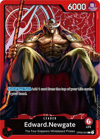 Specialgoodssetformerfouremperors - Premium Bandai Products