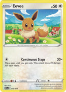 NM / Inglese / PR 013/015 - McDonald's Dragon Discovery