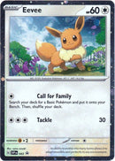 NM / Italiano / PR SVP 043 - SVP Black Star Promos (Obsidian Flames Checkla.