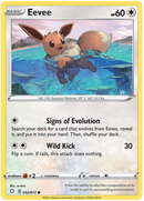 NM / Italiano / C 052/072 - Destino Splendente