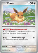 NM / Italiano / C 074/131 - Evoluzioni Prismatiche