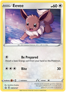 NM / Italiano / PR 127 - SPSC Promo