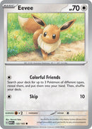 NM / Italiano / C 133/165 - 151