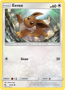 NM / Italiano / C 049/068 - Destino Sfuggente