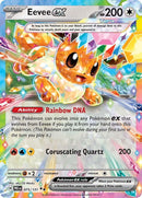 NM / Italiano / RR 075/131 - Evoluzioni Prismatiche